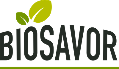 BioSavor est une marque Française de Superaliment en poudre Bio