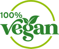 Les superaliments de la marque BioSavor sont certifiés Vegan